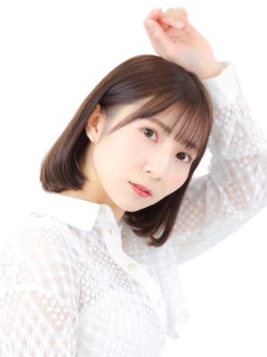 長南舞＆美月まりも 主演　ぱすてるからっとproduce 南の島×魔法×ミステリーエンタメ舞台『泡とラムネとレモネード』8月に上演！