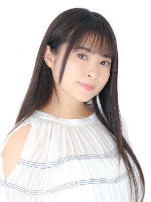 長南舞＆美月まりも 主演　ぱすてるからっとproduce 南の島×魔法×ミステリーエンタメ舞台『泡とラムネとレモネード』8月に上演！
