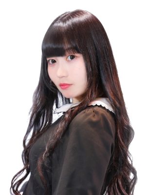 長南舞＆美月まりも 主演　ぱすてるからっとproduce 南の島×魔法×ミステリーエンタメ舞台『泡とラムネとレモネード』8月に上演！