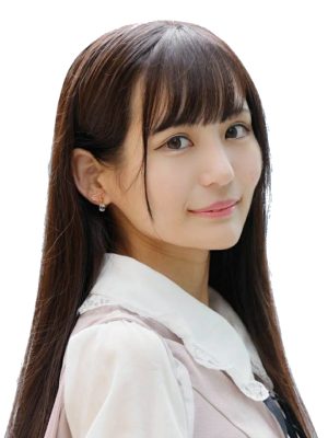 長南舞＆美月まりも 主演　ぱすてるからっとproduce 南の島×魔法×ミステリーエンタメ舞台『泡とラムネとレモネード』8月に上演！