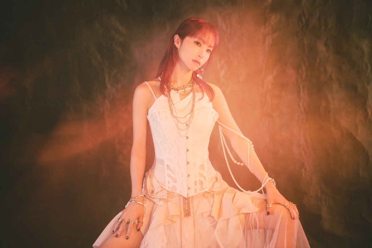 劇場版「鬼滅の刃」無限城編 第一章 猗窩座再来』W主題歌、Aimer「太陽が昇らない世界」・LiSA「残酷な夜に輝け」が各配信ストアにてダウンロード・ストリーミング配信スタート!CD期間生産限定盤(アニメ盤)ジャケット写真画像 & 購入特典絵柄情報公開! 2 劇場版「鬼滅の刃」無限城編 第一章 猗窩座再来』W主題歌、Aimer「太陽が昇らない世界」・LiSA「残酷な夜に輝け」が各配信ストアにてダウンロード・ストリーミング配信スタート!CD期間生産限定盤(アニメ盤)ジャケット写真画像 & 購入特典絵柄情報公開!