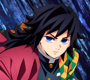 劇場版「鬼滅の刃」無限城編 第一章 猗窩座再来』W主題歌、Aimer「太陽が昇らない世界」・LiSA「残酷な夜に輝け」が各配信ストアにてダウンロード・ストリーミング配信スタート!CD期間生産限定盤(アニメ盤)ジャケット写真画像 & 購入特典絵柄情報公開! 4 劇場版「鬼滅の刃」無限城編 第一章 猗窩座再来』W主題歌、Aimer「太陽が昇らない世界」・LiSA「残酷な夜に輝け」が各配信ストアにてダウンロード・ストリーミング配信スタート!CD期間生産限定盤(アニメ盤)ジャケット写真画像 & 購入特典絵柄情報公開!