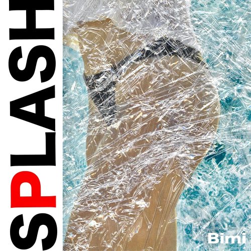 Bimi（ビミ）“Bimi×夏”はこれだ！全編ぶち上げ曲で駆け抜けた「Bimi Live Galley #05 -Splash-」をレポート