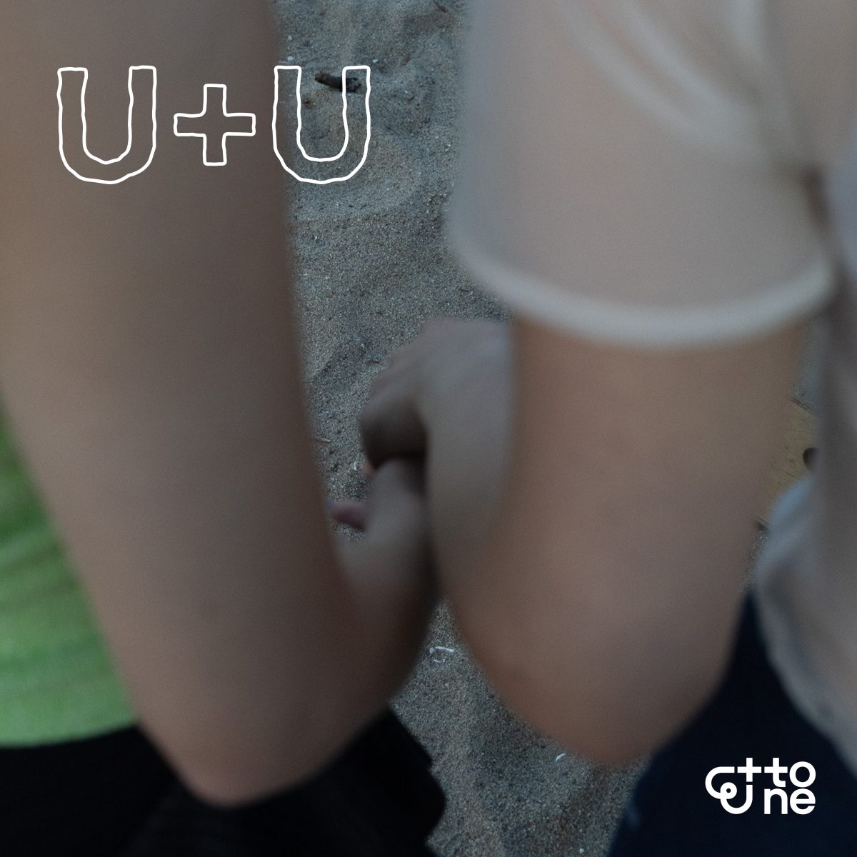 クリエイティブガールグループ【Ettone】（エトネ）2025年9月10日(水)リリース デビューシングル『U＋U』詳細解禁！リリースイベント＆Debut Showcaseも開催決定！！