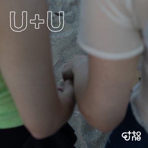 クリエイティブガールグループ【Ettone】（エトネ）2025年9月10日(水)リリース デビューシングル『U＋U』詳細解禁！リリースイベント＆Debut Showcaseも開催決定！！
