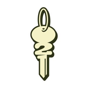 クリエイティブガールグループ【Ettone】（エトネ）2025年9月10日(水)リリース デビューシングル『U＋U』詳細解禁！リリースイベント＆Debut Showcaseも開催決定！！
