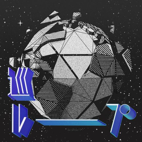 Perfume 9月17日 ニューアルバム「ネビュラロマンス 後篇」発売！アルバムティザー映像が本日公開！前後篇となる壮大なストーリー完結へのクライマックスに向けて期待膨らむ予告映像に！