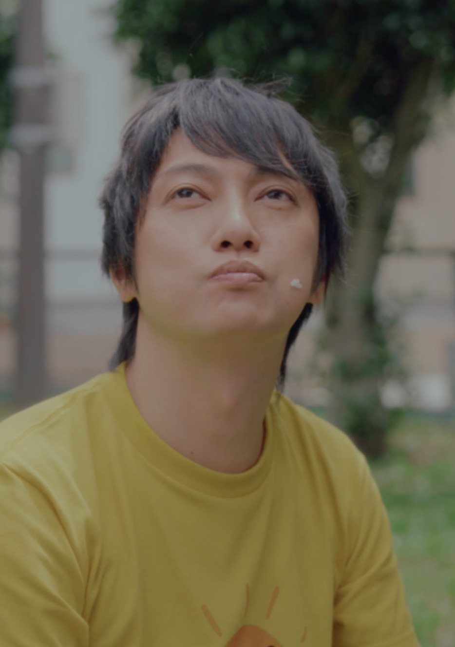 ゴールデンボンバー喜矢武豊と映像クリエイター達による縦型ショートドラマ企画『きゃんばすFILM』第二弾スタート！ 野崎浩貴/山本俊輔/遠藤泰己が脚本・監督を務める