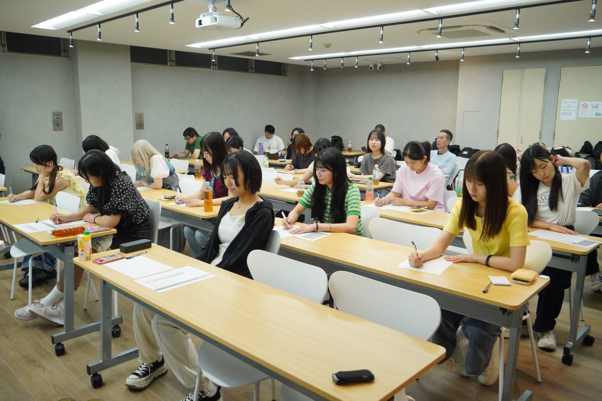 裏アカは本当に必要？アイドルが本音で語るSNSリスクとメンタル講座！