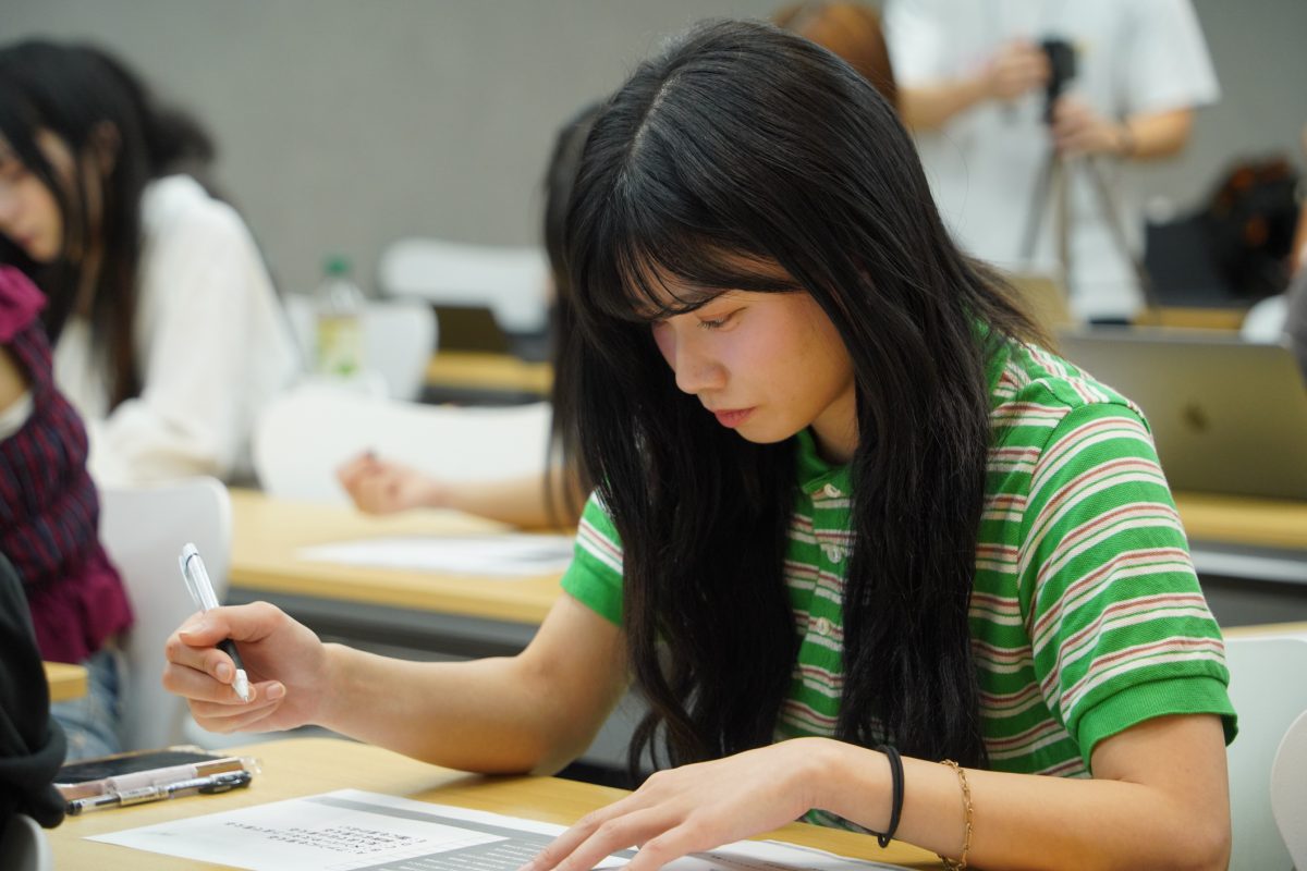 裏アカは本当に必要？アイドルが本音で語るSNSリスクとメンタル講座！
