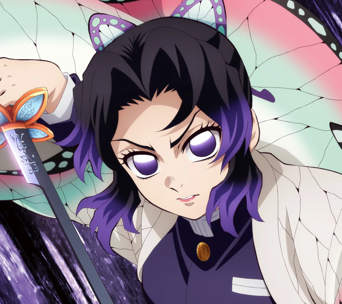 『劇場版「鬼滅の刃」無限城編 第一章 猗窩座再来』Ｗ主題歌、Aimer「太陽が昇らない世界」・LiSA「残酷な夜に輝け」のMVを7/24（木）夜、プレミア公開！& 公開に合わせて、過去主題歌MVの一挙視聴会をYouTubeにて開催決定！