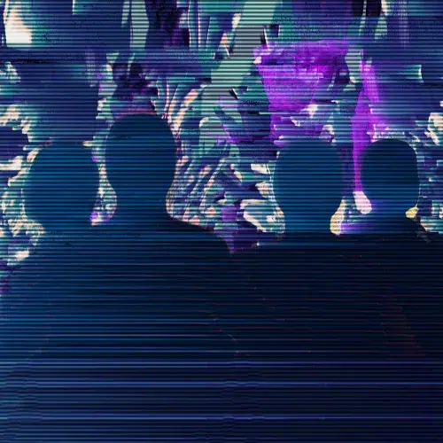 ゴールデンボンバー 20周年アリーナライブ「新作-shinsaku-」見放題配信開始！8/9に新曲「シン・一曲目」配信リリースも発表