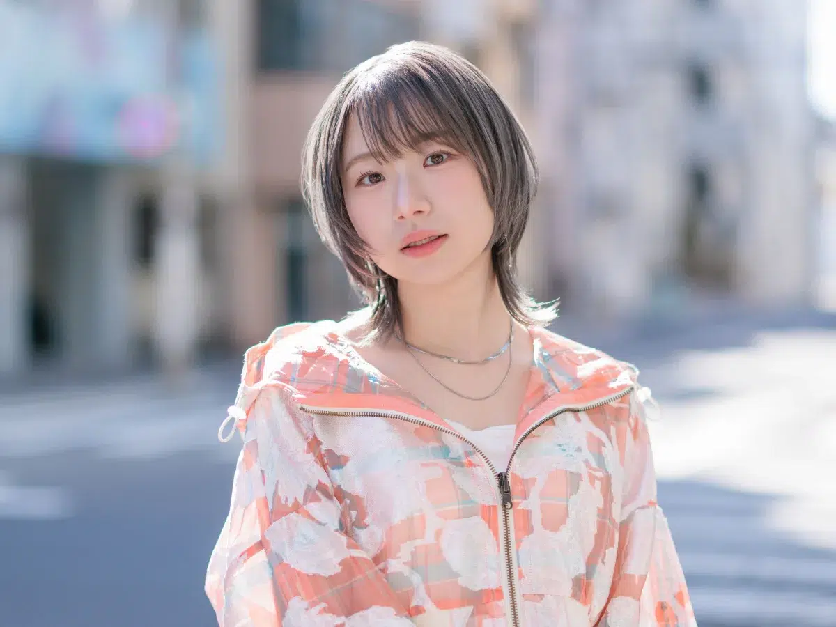 “黒い感情”と向き合うラップナンバー 小玉ひかり 新曲『寵愛ちょーだい』8月1日DigitalRelease&ジャケット公開 3 “黒い感情”と向き合うラップナンバー 小玉ひかり 新曲『寵愛ちょーだい』8月1日DigitalRelease&ジャケット公開