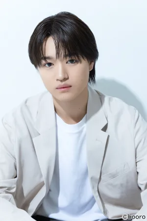 ダンスボーカルユニット・原因は自分にある。大倉空人 1st Fan Meeting「すーぱーたかてぃーたいむ」開催決定！