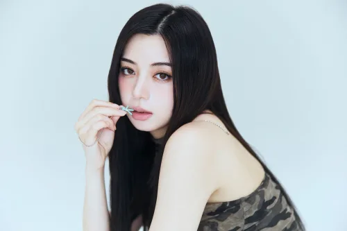 ELAIZA およそ4年ぶりのニューアルバムが完成！デジタルアルバム『fantasy』2025.7.23デジタルリリース！