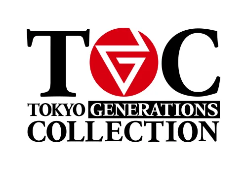 【GENERATIONS】「東京ガールズコレクション」とコラボレーション!『TOKYO GENERATIONS COLLECTION』9月7日さいたまスーパーアリーナにて開催決定!記者発表会に白濱亜嵐、片寄涼太、小森隼が登壇!!各メンバーがプロデュースするステージ内容を一部公開! 7 【GENERATIONS】「東京ガールズコレクション」とコラボレーション!『TOKYO GENERATIONS COLLECTION』9月7日さいたまスーパーアリーナにて開催決定!記者発表会に白濱亜嵐、片寄涼太、小森隼が登壇!!各メンバーがプロデュースするステージ内容を一部公開!