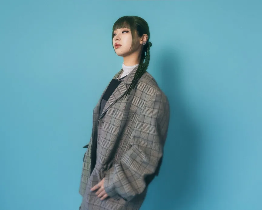 KTCHAN 8/6 NEW SINGLE「our emotions」リリース！ ジャケット解禁&7/23(水) TikTok先行配信決定！