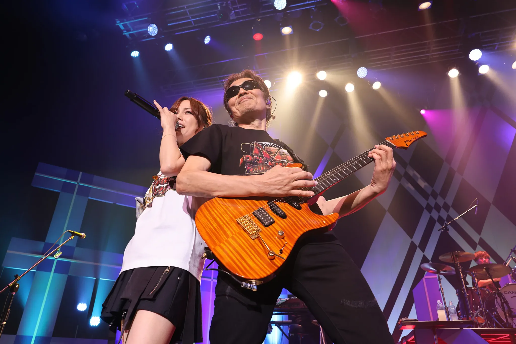 pic20250723aikawananase1.webp