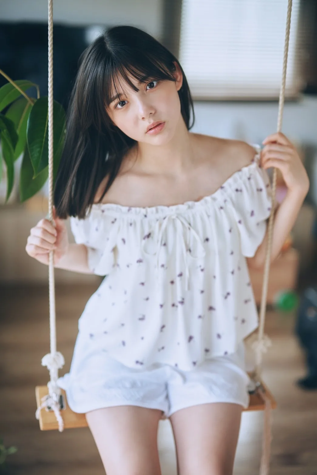 令和No.1中学生！松尾そのま「週刊少年サンデー」初表紙で大注目！！