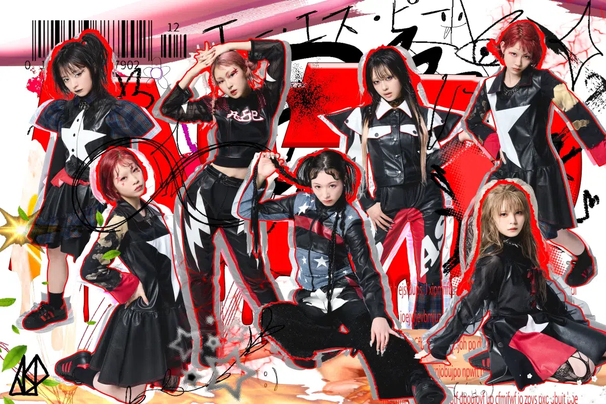 ASP、LINE CUBE SHIBUYA公演を控えたツアーセミファイナルのニコ生配信が決定！