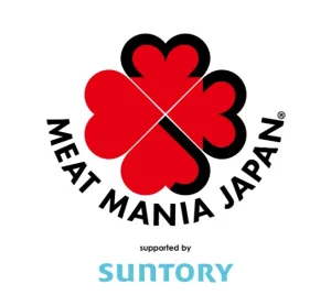 【EXILE SHOKICHI】自身が企画監修を務める肉イベント『MEAT MANIA JAPAN supported by SUNTORY』昨年に続きキラナガーデンにて10月に開催決定！今年は名店の焼肉に加えFREEエリア導入で一品料理も提供！