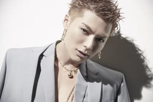 【EXILE SHOKICHI】自身が企画監修を務める肉イベント『MEAT MANIA JAPAN supported by SUNTORY』昨年に続きキラナガーデンにて10月に開催決定！今年は名店の焼肉に加えFREEエリア導入で一品料理も提供！