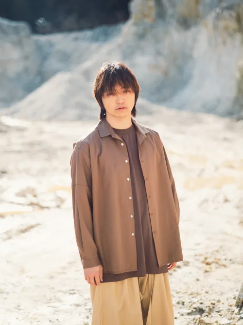 【ØMI】三浦大知を客演に迎えたデジタルシングル「To be feat. 三浦大知」7月28日(月)にリリース決定!!さらにMusic Videoも翌日20時に公開! 3 【ØMI】三浦大知を客演に迎えたデジタルシングル「To be feat. 三浦大知」7月28日(月)にリリース決定!!さらにMusic Videoも翌日20時に公開!