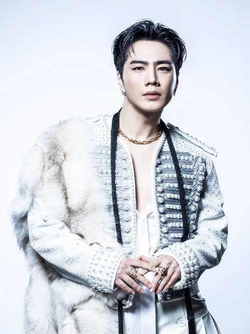 【ØMI】三浦大知を客演に迎えたデジタルシングル「To be feat. 三浦大知」7月28日(月)にリリース決定!!さらにMusic Videoも翌日20時に公開! 4 【ØMI】三浦大知を客演に迎えたデジタルシングル「To be feat. 三浦大知」7月28日(月)にリリース決定!!さらにMusic Videoも翌日20時に公開!