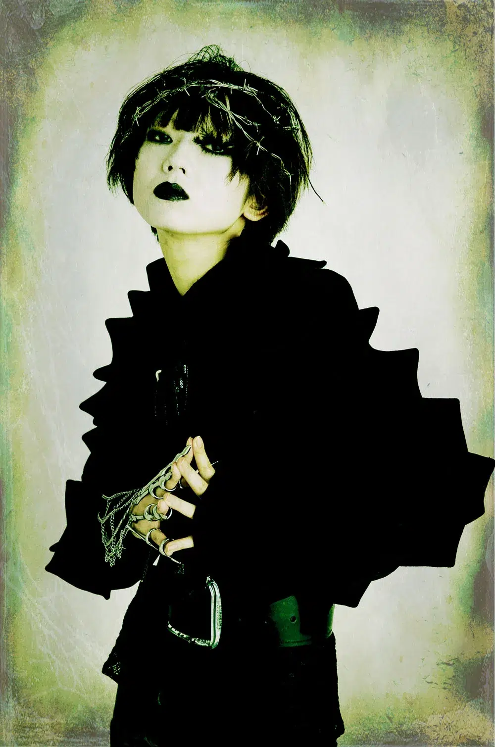 ASP、ナ前ナ以が活動再開!8月15日(金)ツアーファイナルのLINE CUBE SHIBUYA公演からパフォーマンス合流。 2 ASP、ナ前ナ以が活動再開!8月15日(金)ツアーファイナルのLINE CUBE SHIBUYA公演からパフォーマンス合流。