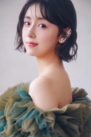 女性6人組ダンスボーカルグループMISS MERCY 新メンバーは16歳のKAREN（久保歌恋）に決定！ 本日開催の5thワンマンライブでお披露目