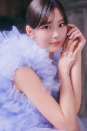 女性6人組ダンスボーカルグループMISS MERCY 新メンバーは16歳のKAREN（久保歌恋）に決定！ 本日開催の5thワンマンライブでお披露目