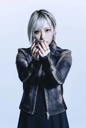 ReoNa、新曲「End of Days」をライブ初披露「ReoNa Acoustic Concert Tour “ふあんぷらぐど2025”」が2025年7月24日(木)よりスタート 14 ReoNa、新曲「End of Days」をライブ初披露「ReoNa Acoustic Concert Tour “ふあんぷらぐど2025”」が2025年7月24日(木)よりスタート