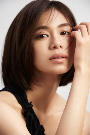 【佐藤晴美】E-girlsリーダーとして活動していた佐藤晴美が新たなガールズグループをプロデュース『ガルバト -GIRLS BATTLE AUDITION-』“ガールズ版 EXILE TRIBE” プロジェクト始動！