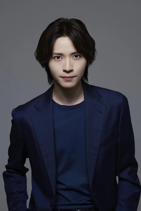 人気俳優陣が挑む!リアル脱出ゲーム×コナン『残像の交信』TV特番放送決定!鳥越裕貴は謎解き初挑戦、本人コメントも到着! 3 笹森裕貴さんのコメント
