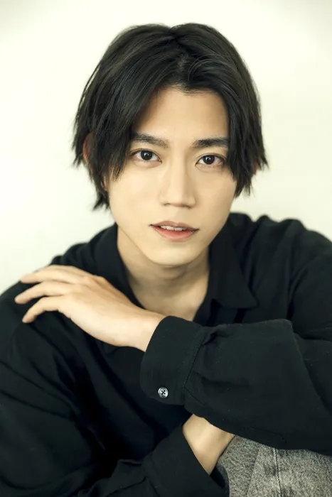 人気俳優陣が挑む!リアル脱出ゲーム×コナン『残像の交信』TV特番放送決定!鳥越裕貴は謎解き初挑戦、本人コメントも到着! 2 高橋健介さんのコメント