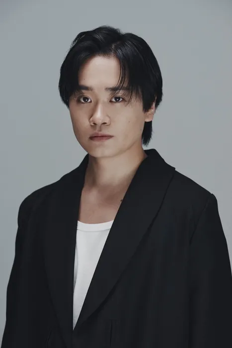 人気俳優陣が挑む!リアル脱出ゲーム×コナン『残像の交信』TV特番放送決定!鳥越裕貴は謎解き初挑戦、本人コメントも到着! 5 鳥越裕貴さんのコメント