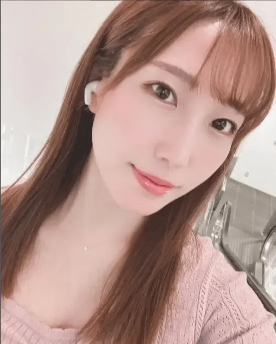 高田馬場に待望のオープン！元仮面女子・河田友梨『バー河田友梨』がファンに愛される驚きの秘密を徹底解説！