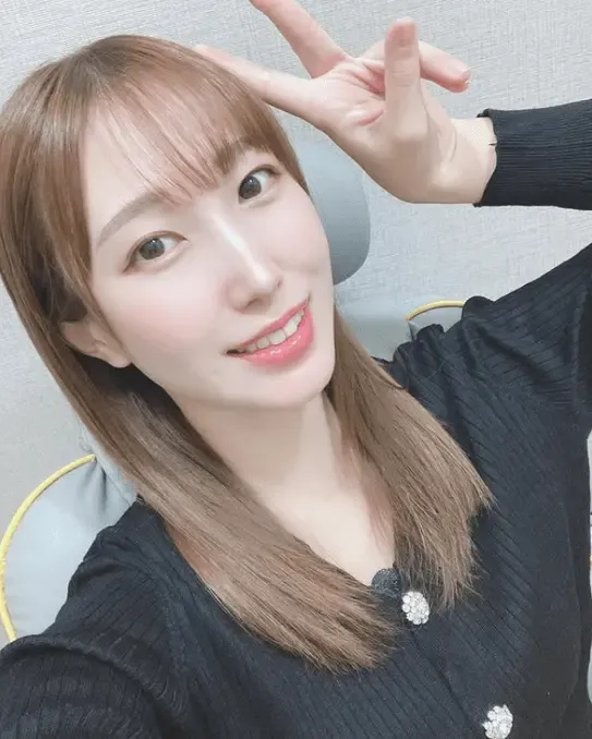 高田馬場に待望のオープン！元仮面女子・河田友梨『バー河田友梨』がファンに愛される驚きの秘密を徹底解説！