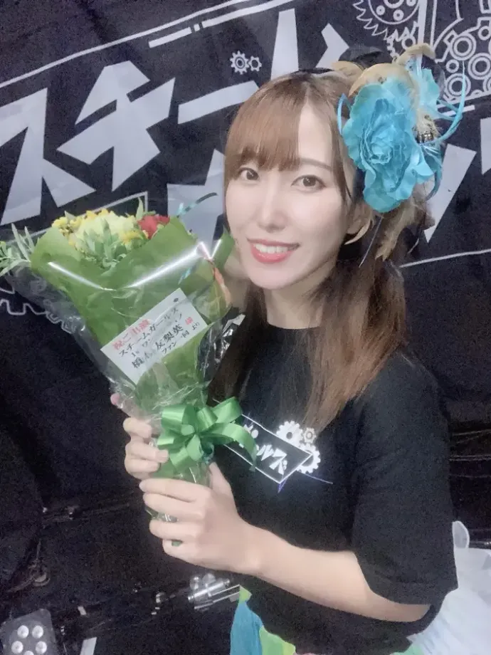 高田馬場に待望のオープン！元仮面女子・河田友梨『バー河田友梨』がファンに愛される驚きの秘密を徹底解説！