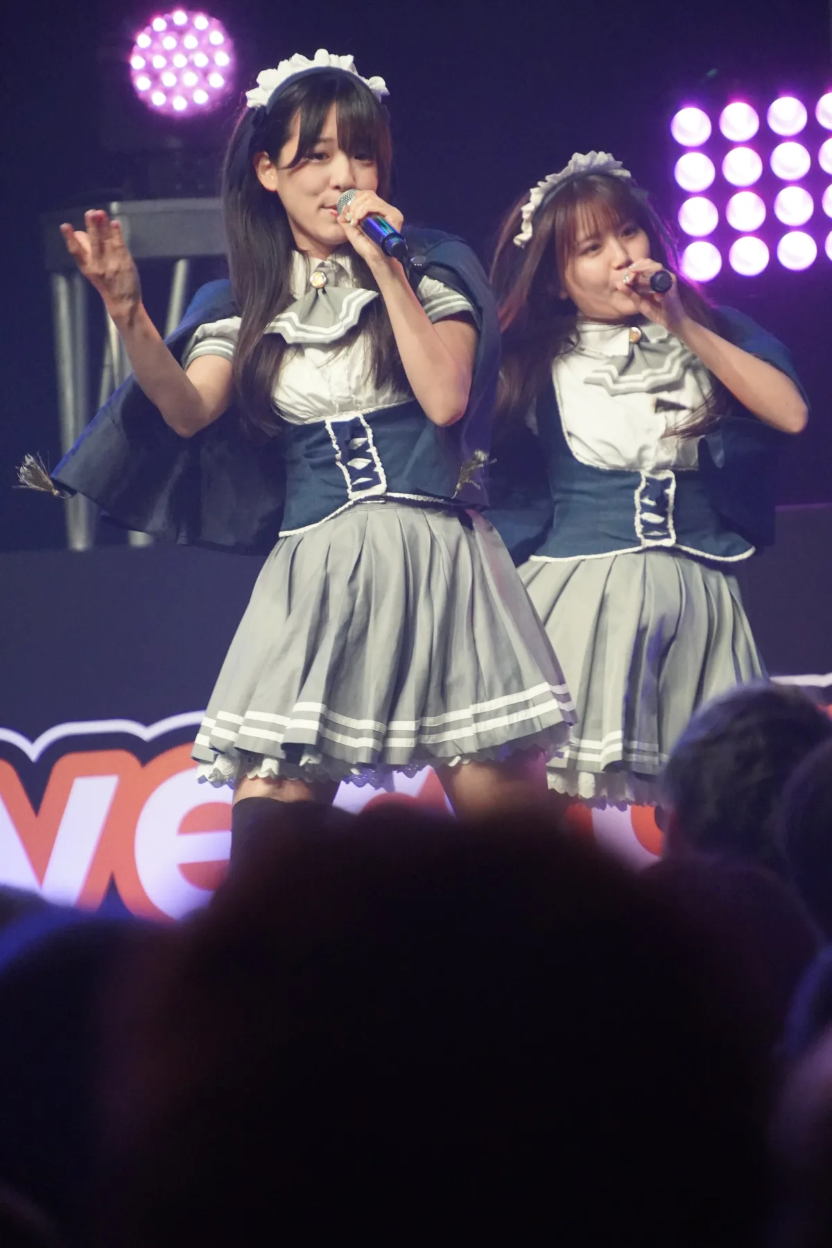 TIF15周年でタイムスリップ！アイドリング!!!、Negicco、東京女子流・・・あの頃の感動が蘇る神企画にファン号泣