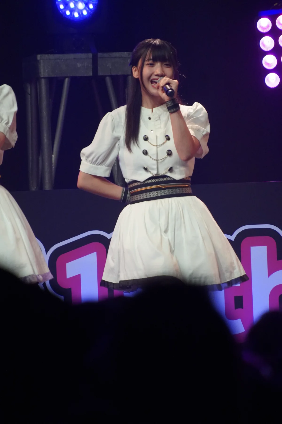 TIF15周年でタイムスリップ！アイドリング!!!、Negicco、東京女子流・・・あの頃の感動が蘇る神企画にファン号泣