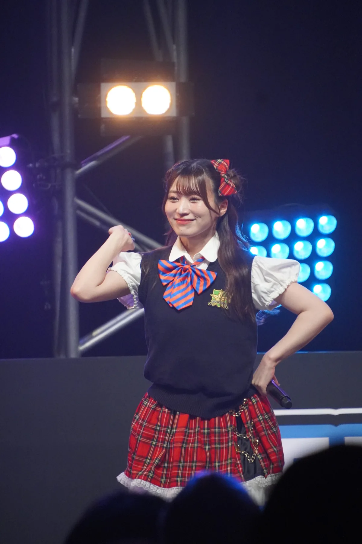 TIF15周年でタイムスリップ！アイドリング!!!、Negicco、東京女子流・・・あの頃の感動が蘇る神企画にファン号泣