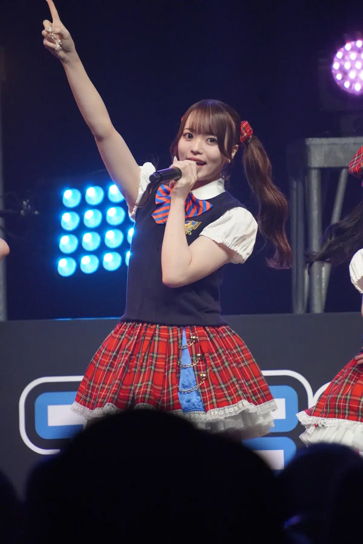 TIF15周年でタイムスリップ！アイドリング!!!、Negicco、東京女子流・・・あの頃の感動が蘇る神企画にファン号泣