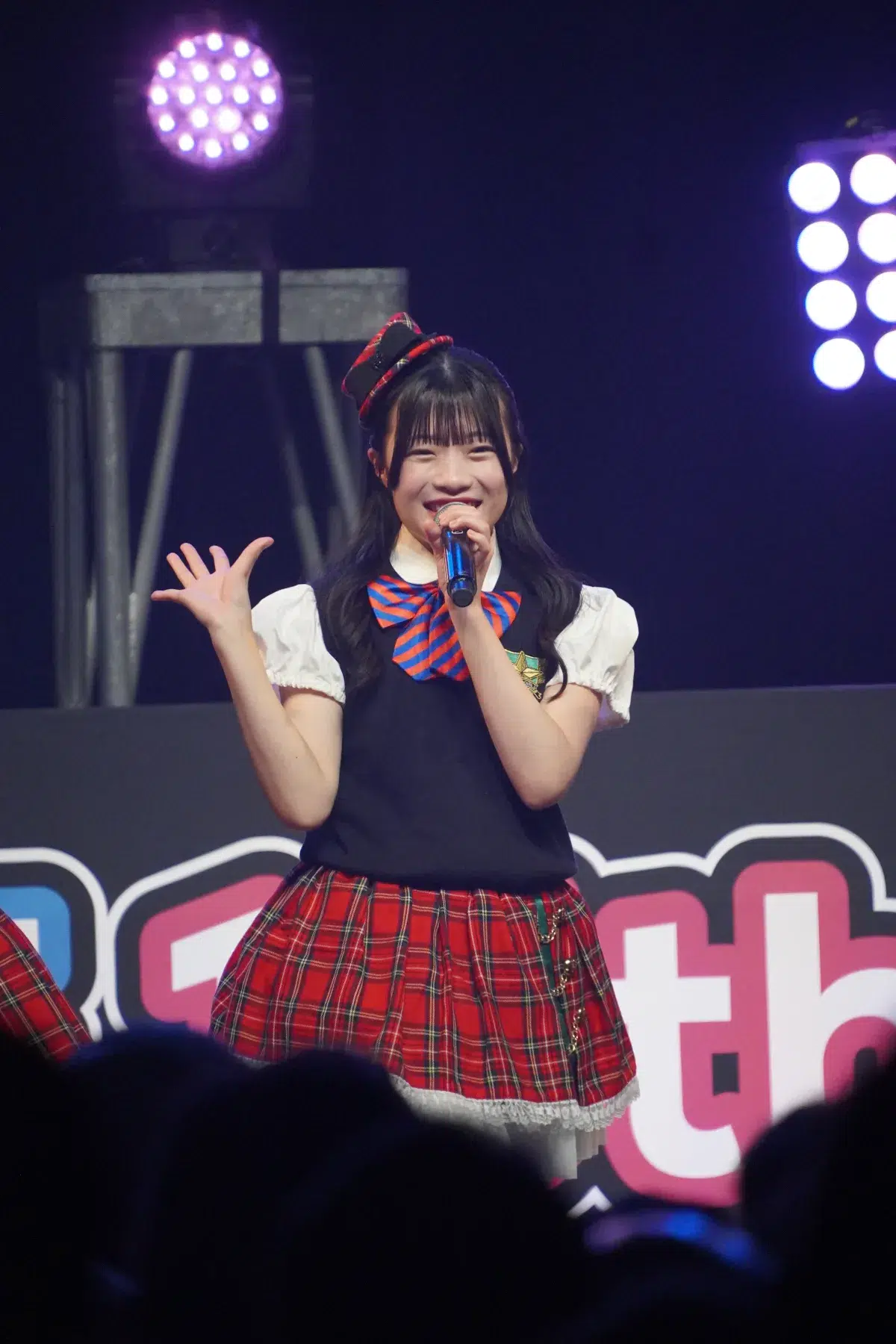 TIF15周年でタイムスリップ！アイドリング!!!、Negicco、東京女子流・・・あの頃の感動が蘇る神企画にファン号泣