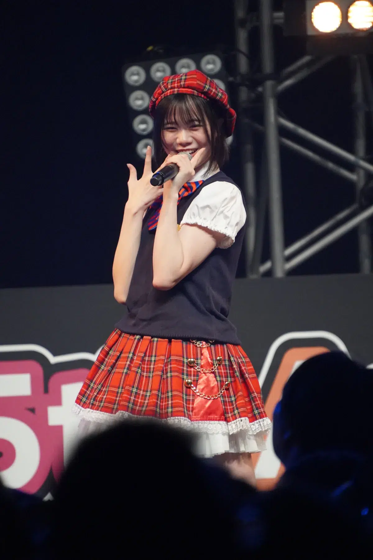 TIF15周年でタイムスリップ！アイドリング!!!、Negicco、東京女子流・・・あの頃の感動が蘇る神企画にファン号泣
