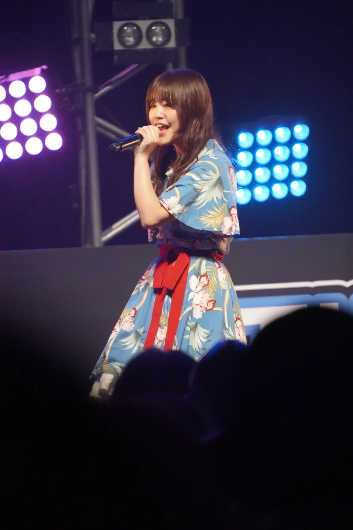 TIF15周年でタイムスリップ！アイドリング!!!、Negicco、東京女子流・・・あの頃の感動が蘇る神企画にファン号泣