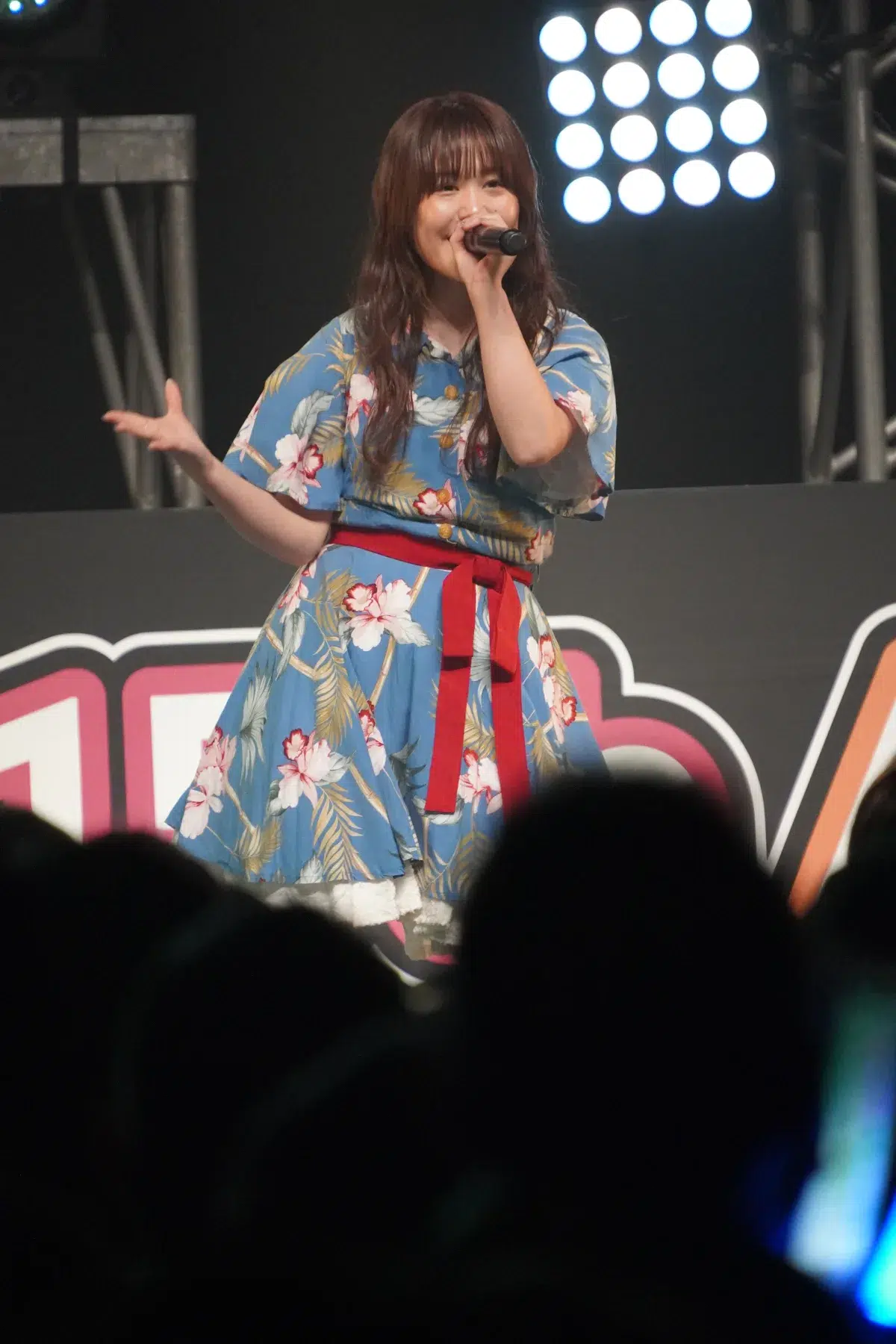 TIF15周年でタイムスリップ！アイドリング!!!、Negicco、東京女子流・・・あの頃の感動が蘇る神企画にファン号泣