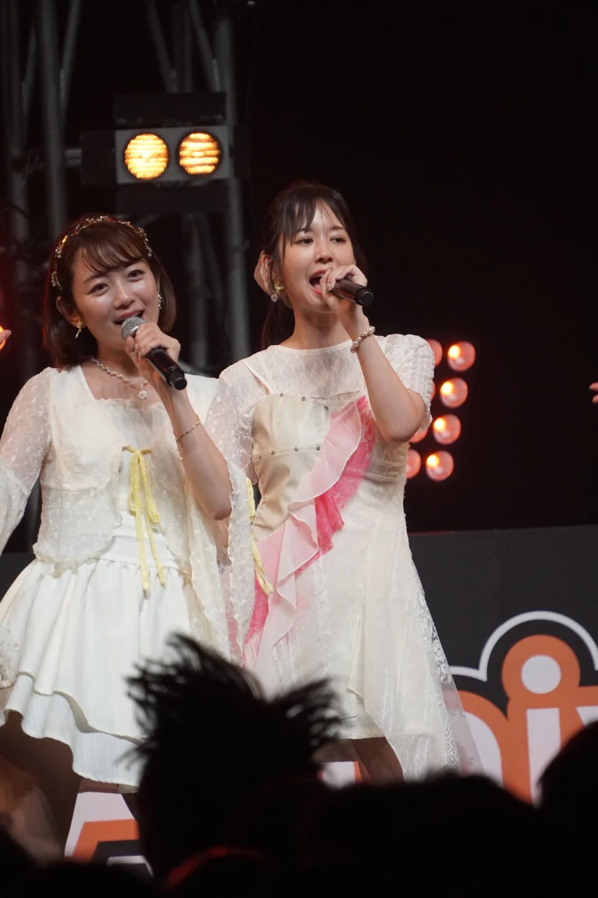 TIF15周年でタイムスリップ！アイドリング!!!、Negicco、東京女子流・・・あの頃の感動が蘇る神企画にファン号泣