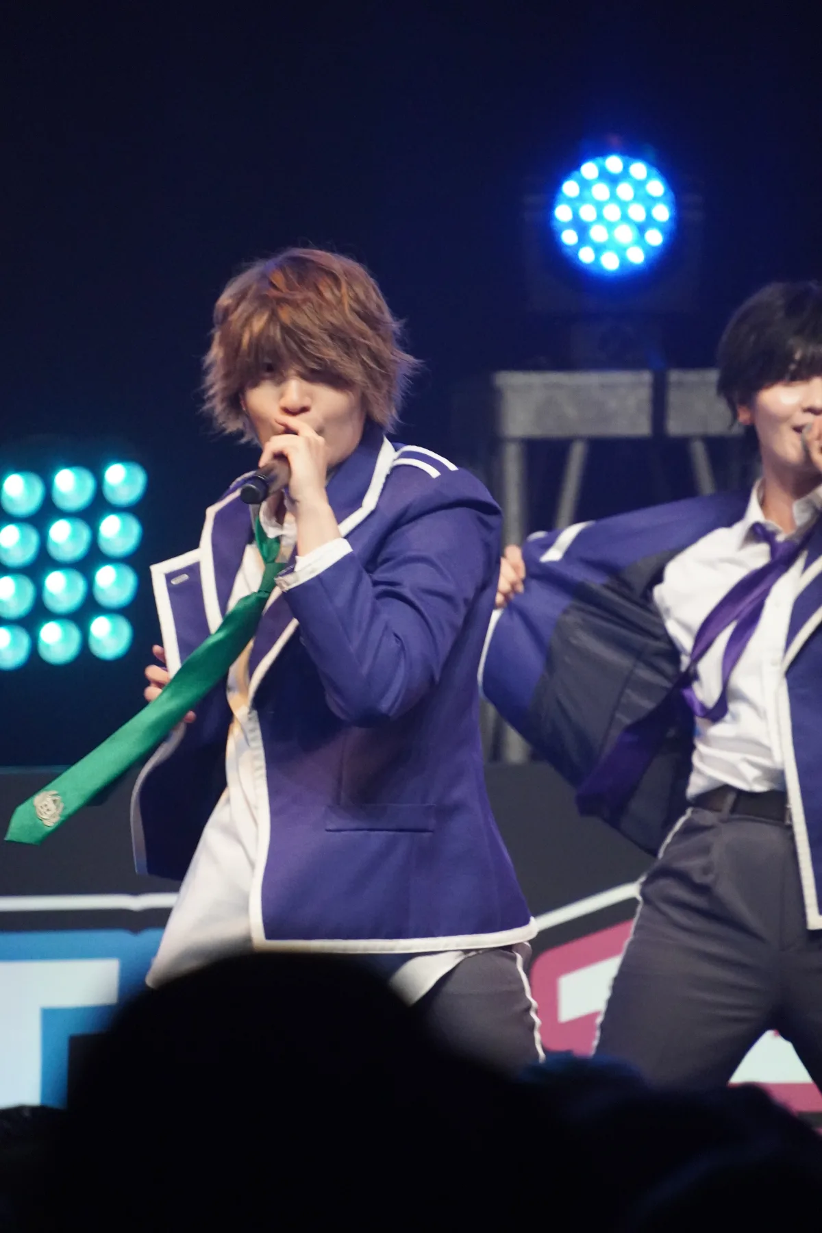 TIF15周年でタイムスリップ！アイドリング!!!、Negicco、東京女子流・・・あの頃の感動が蘇る神企画にファン号泣