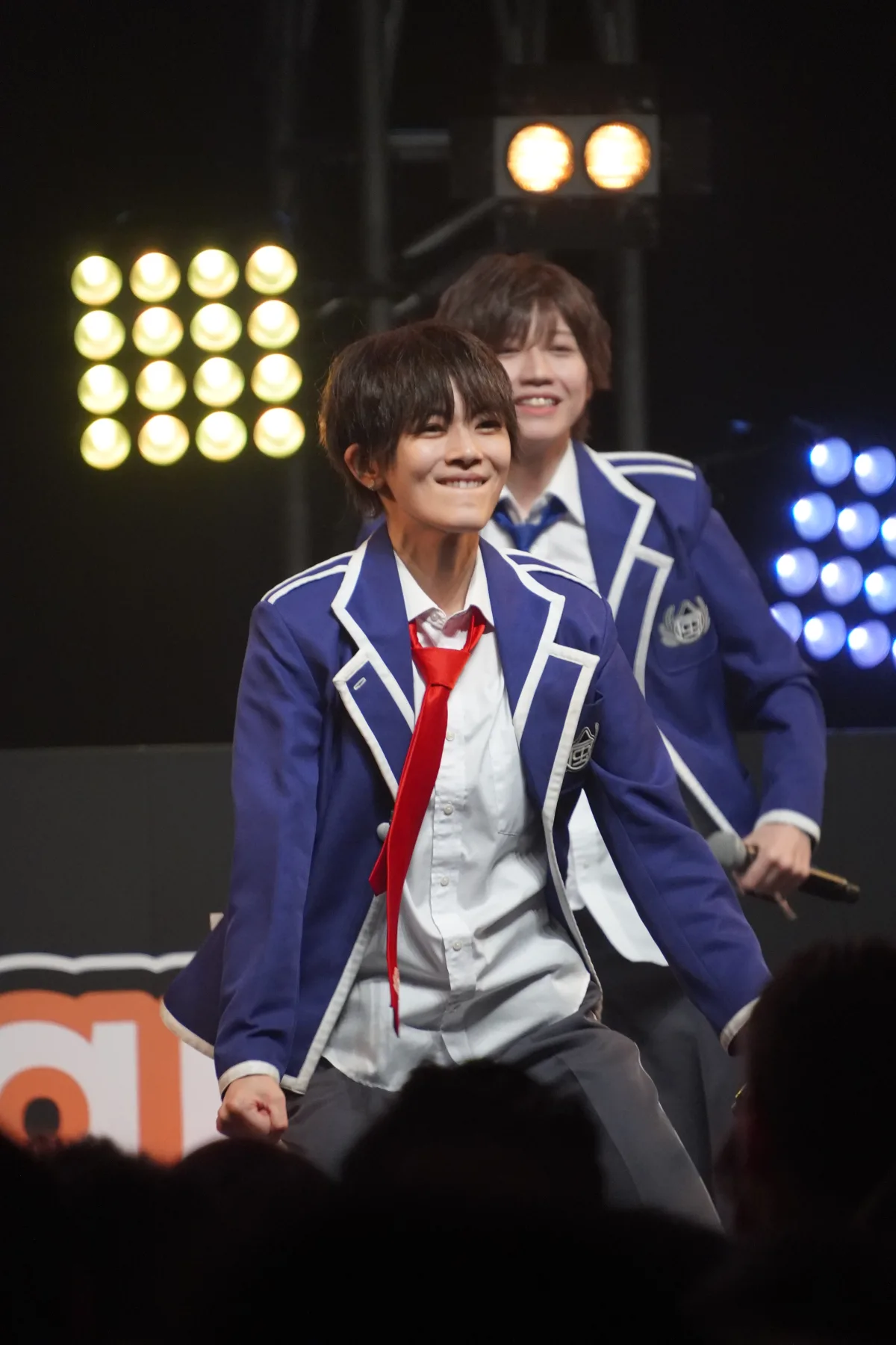 TIF15周年でタイムスリップ！アイドリング!!!、Negicco、東京女子流・・・あの頃の感動が蘇る神企画にファン号泣